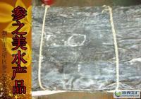長(zhǎng)島特產(chǎn)優(yōu)質(zhì)海帶批發(fā) 無(wú)根寬葉，粗加工水產(chǎn)品供應(yīng)