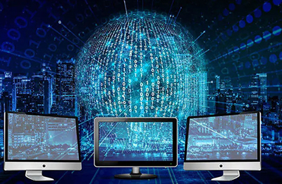 檔案數字化 概念、作用與多媒體數字技術的研發