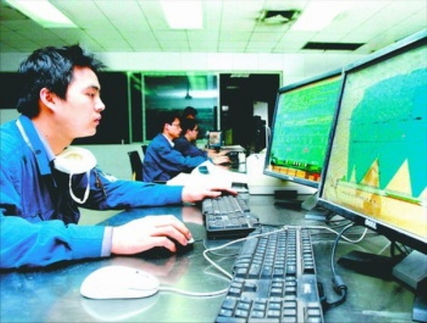 多媒體數(shù)字技術(shù)研發(fā) 引領(lǐng)報(bào)刊轉(zhuǎn)型升級(jí)的新引擎