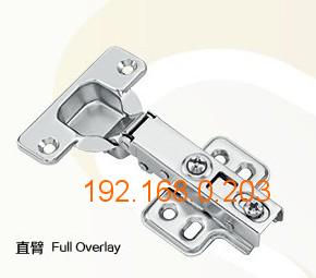 盛泰塑料金屬制品廠 口碑優質ST44液壓鉸鏈的可靠選擇
