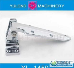 YL-1450合頁、鉸鏈 品質之選，工業與家居的理想配件